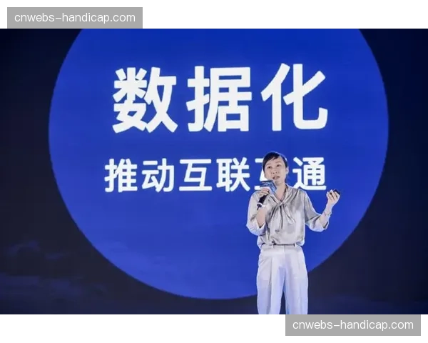 产业升级期，轻量化移动制播方案正赋能中小型赛事报道。