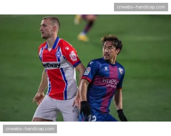 尼斯主力中卫托迪博结束停赛，本轮联赛可复出