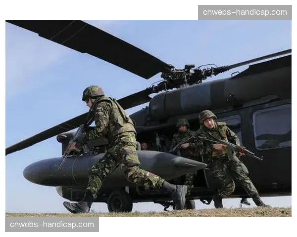 特写：斐济球员在卡迪夫球场跳起传统战舞“Cibi”