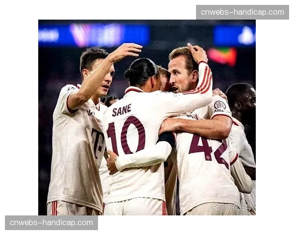 评论:巴黎圣日耳曼的统治力在下降?法甲冠军悬念真的回归了吗? 评论:巴黎圣日耳曼的统治力在下降?法甲冠军悬念真的回归了吗?