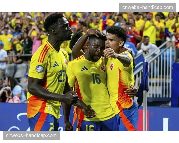 维尼修斯独家专访：谈肩伤恢复进展与对美洲杯的期待