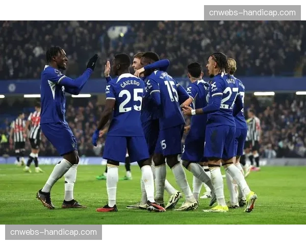 历史回顾：从链式防守到区域盯人混合——英超三十年防守战术演变史