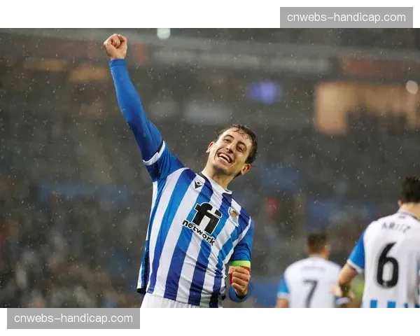 阿拉维斯1-0小胜塞尔塔,取得保级路上关键三分 阿拉维斯1-0小胜塞尔塔,取得保级路上关键三分