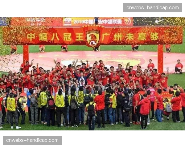 历史回顾：2016-2026，中超“金元时代”褪去后的十年变迁