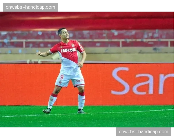 赛前发布会,摩纳哥主帅确认本耶德尔将首发出战 赛前发布会,摩纳哥主帅确认本耶德尔将首发出战