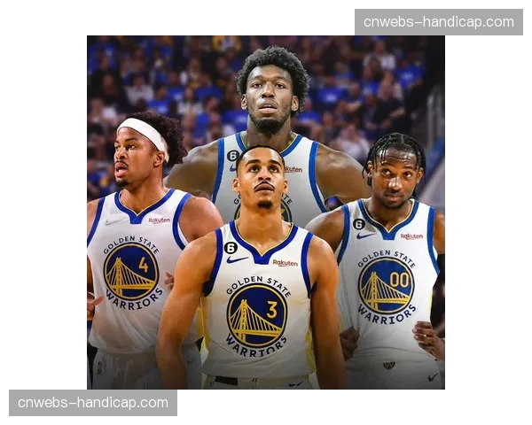 数据深度:本赛季各队使用“五小阵容”的频率与效率对比研究 数据深度:本赛季各队使用“五小阵容”的频率与效率对比研究