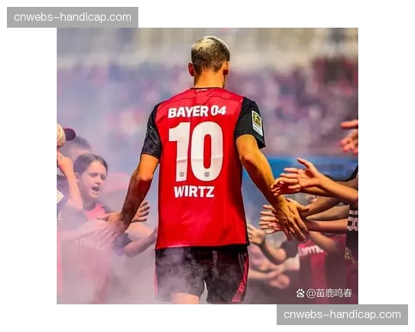 赛前专访:哈维-阿隆索谈首次以教练身份带队勒沃库森征战欧冠淘汰赛 赛前专访:哈维-阿隆索谈首次以教练身份带队勒沃库森征战欧冠淘汰赛