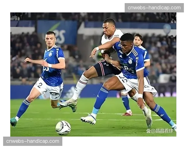 法甲考虑引入季后赛制度，增加联赛竞争性与悬念