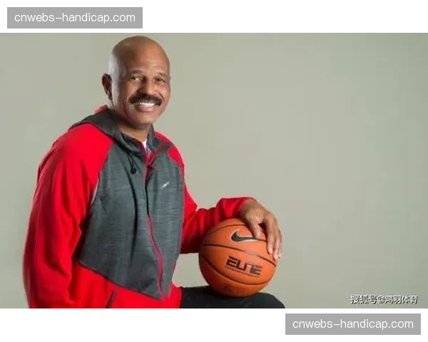 西雅图风暴阵容老化决定重建，新赛季目标培养年轻球员