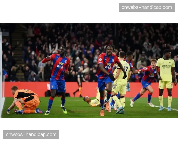 阿森纳时隔多年重返欧冠四强，阿尔特塔带队创造历史