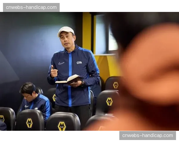 英超俱乐部联合推出多端在线青训课程，拓展亚太地区足球文化教育市场
